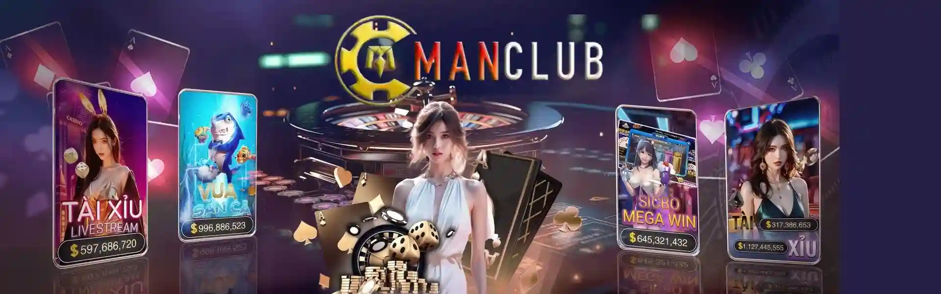 888SLOT