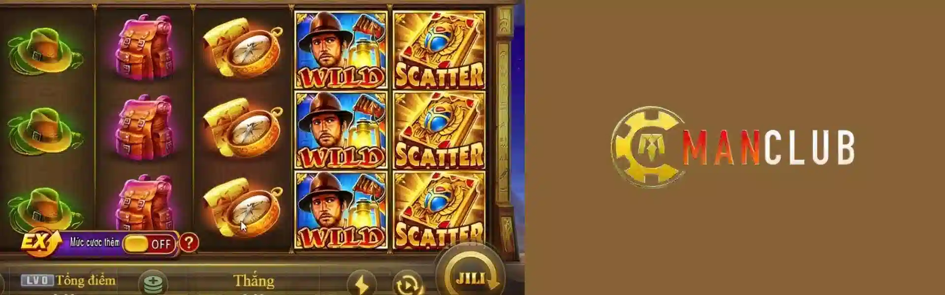 888SLOT