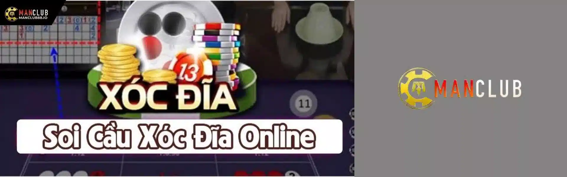 888SLOT