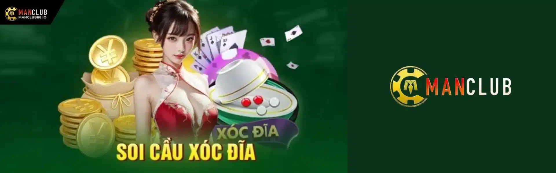 888SLOT