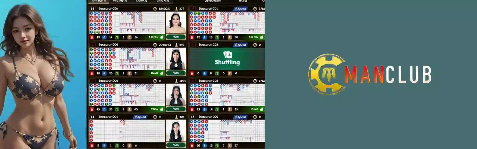 888SLOT