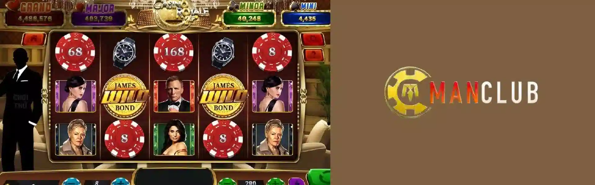 888SLOT