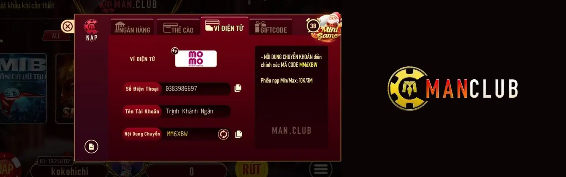 888SLOT