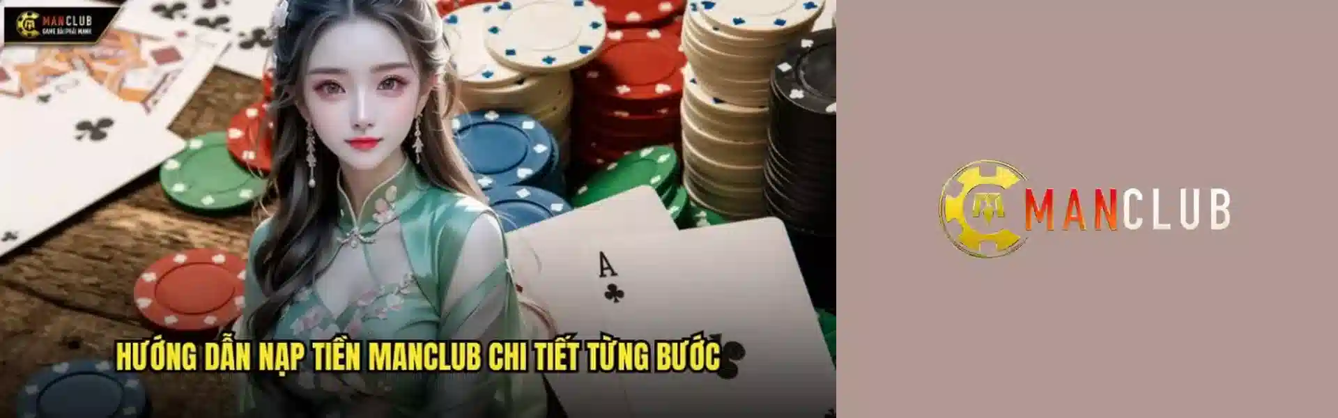 888SLOT
