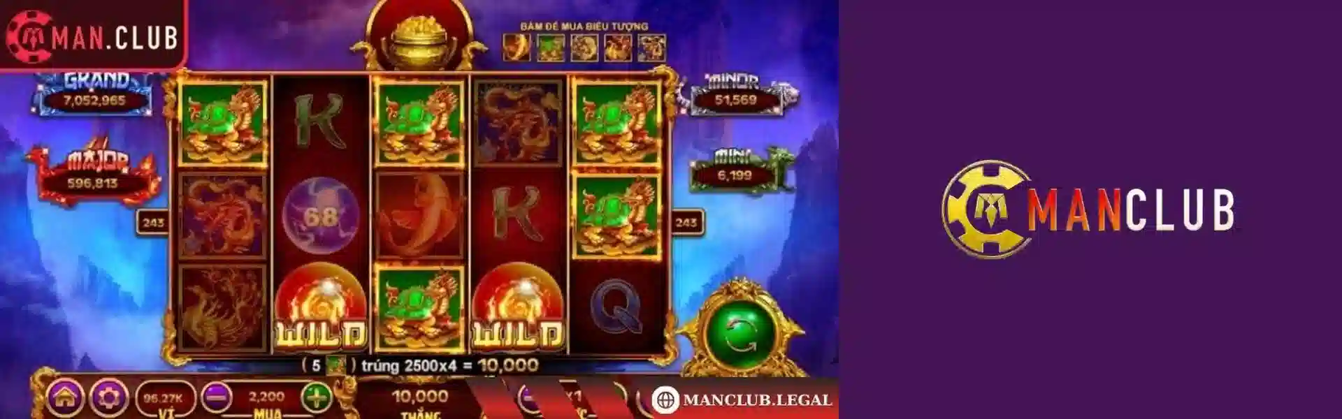 888SLOT