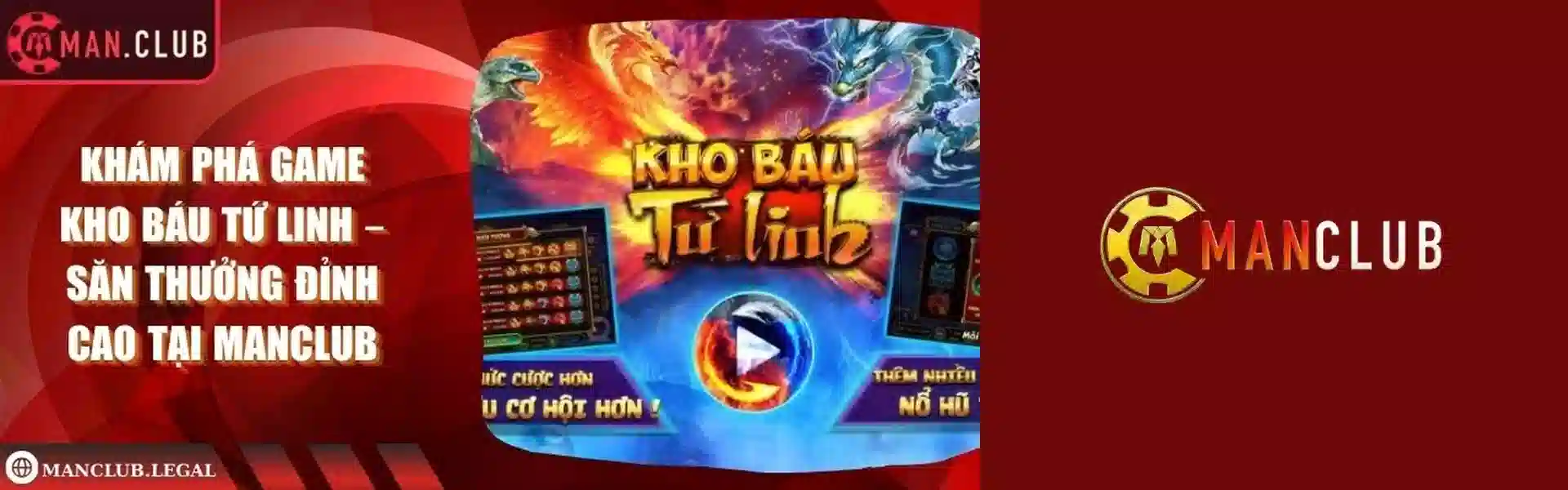 888SLOT