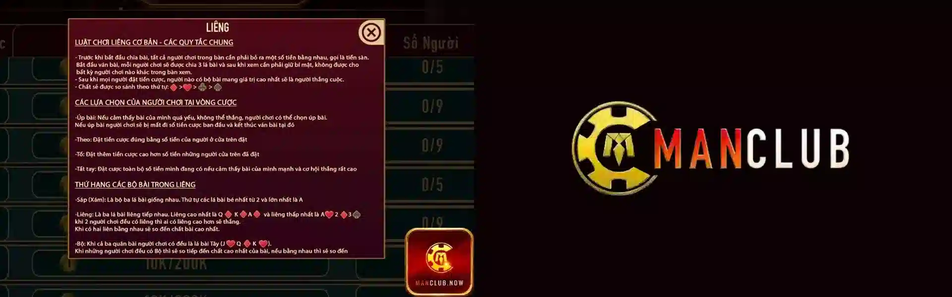 888SLOT