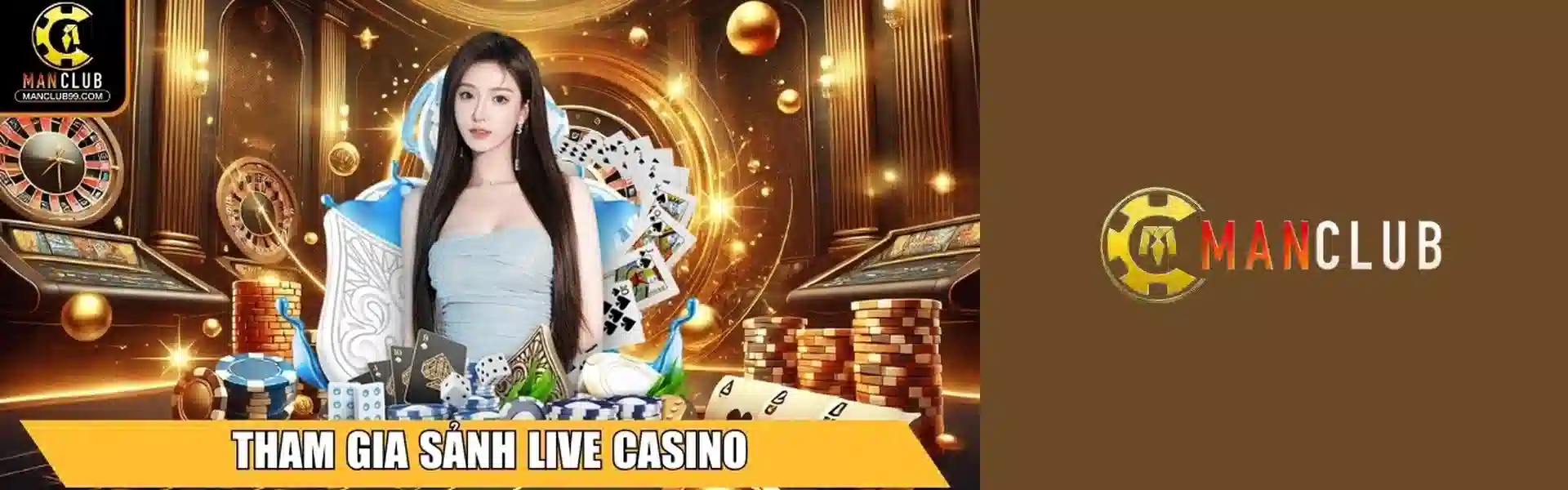 888SLOT