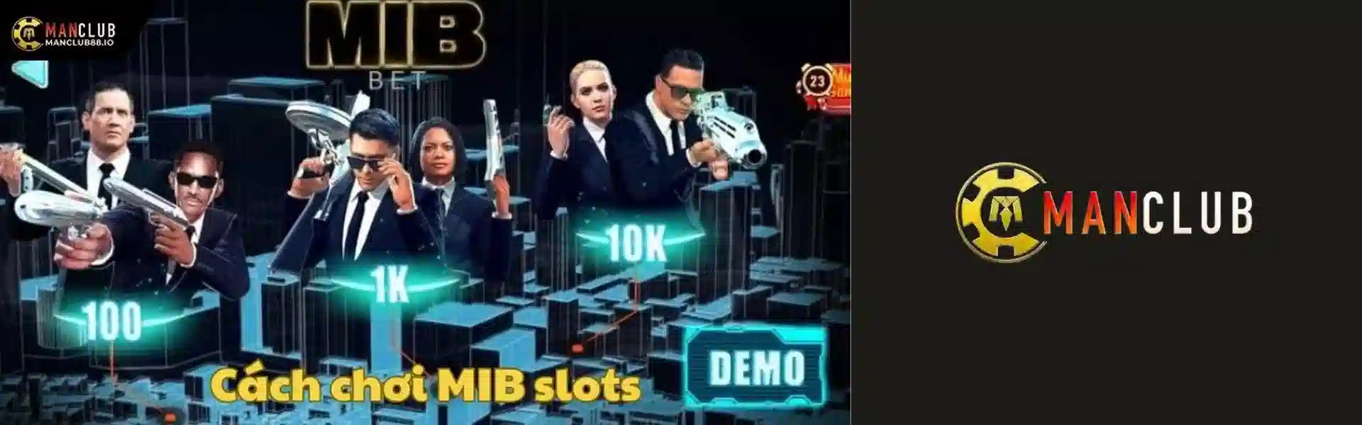 888SLOT
