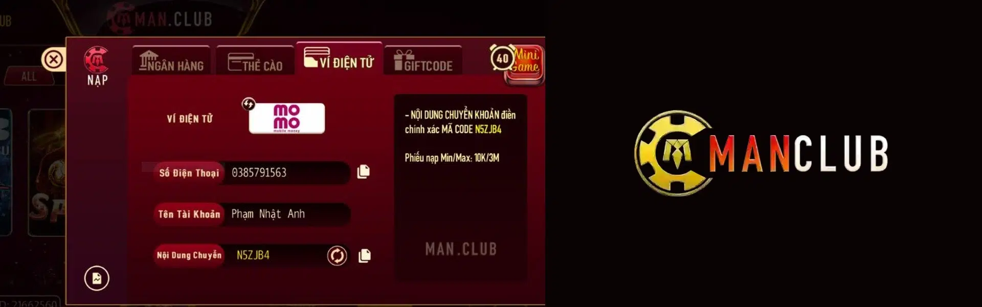888SLOT