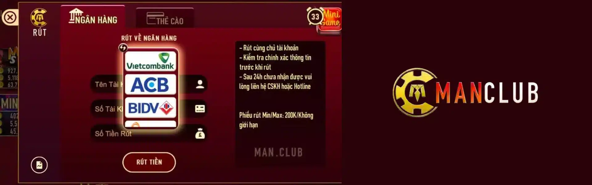 888SLOT