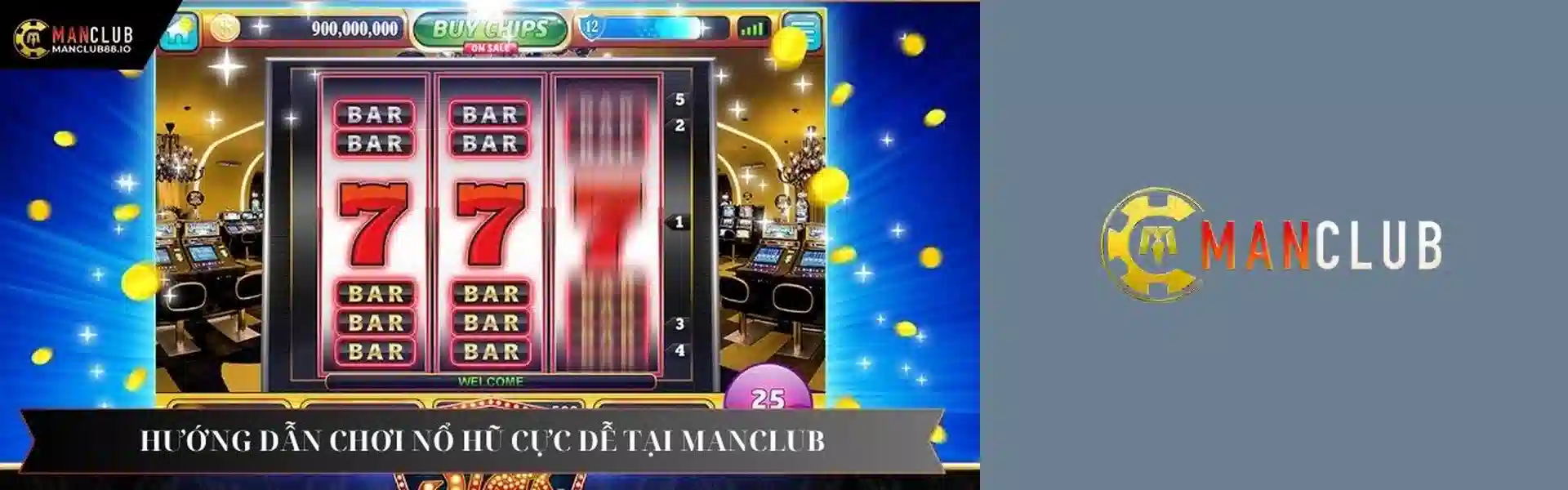 888SLOT