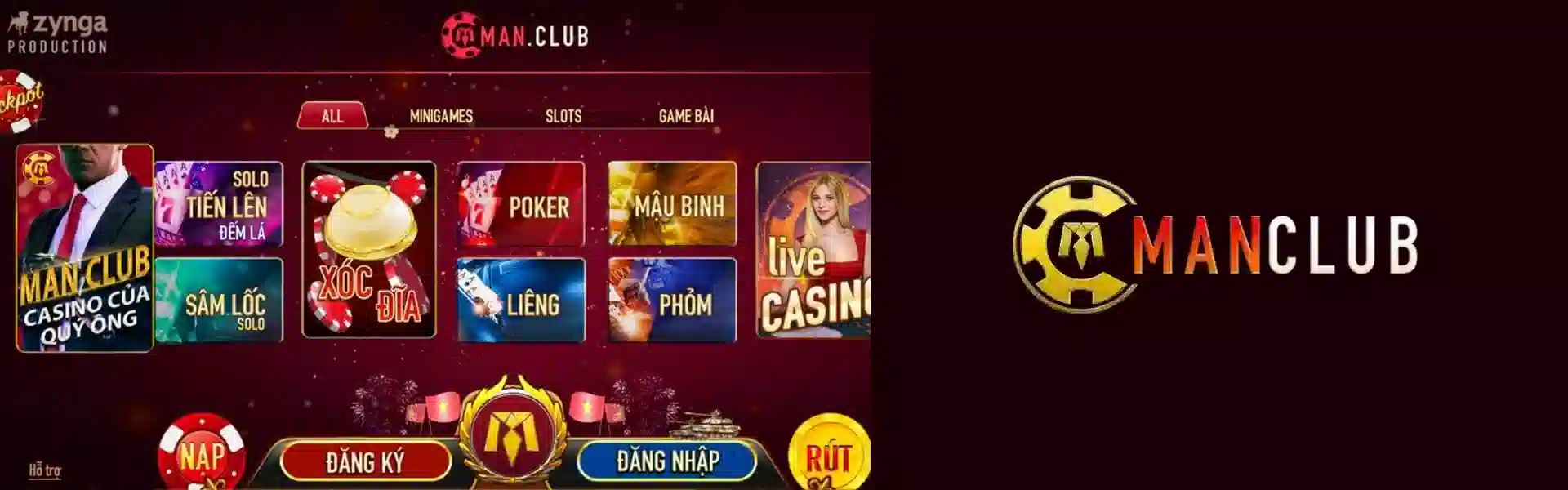 888SLOT