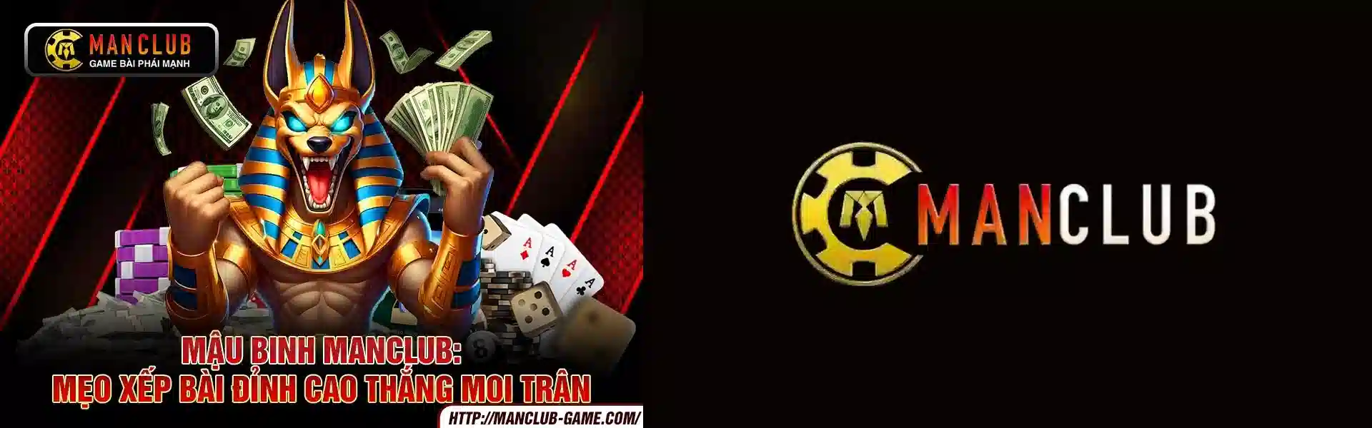 888SLOT