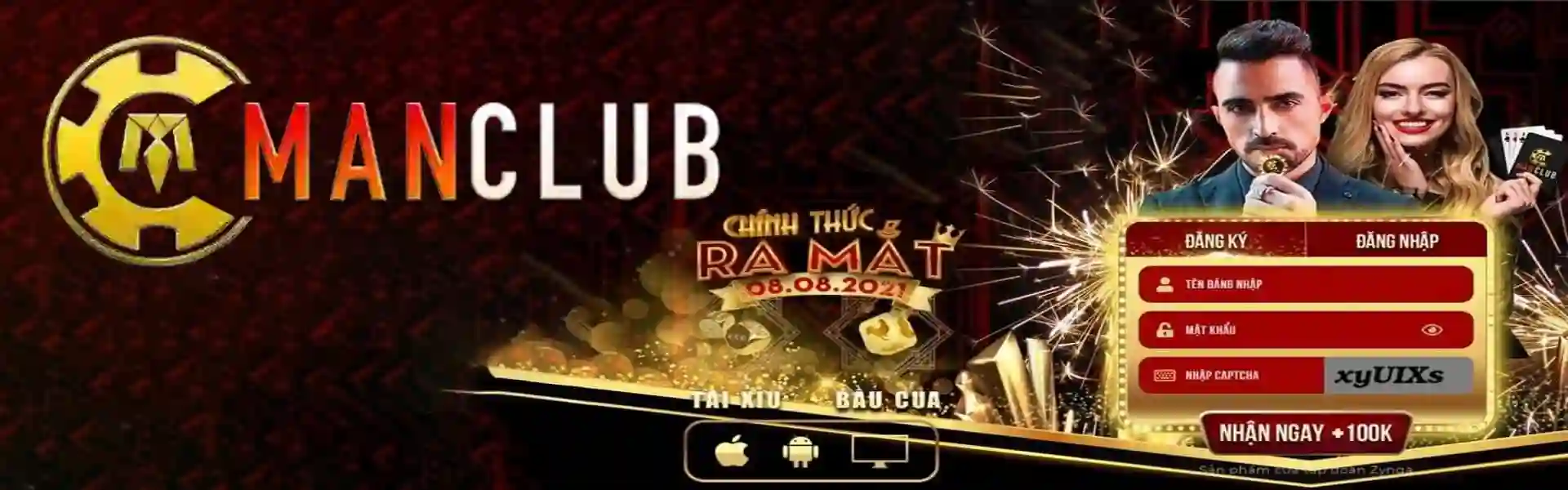 888SLOT