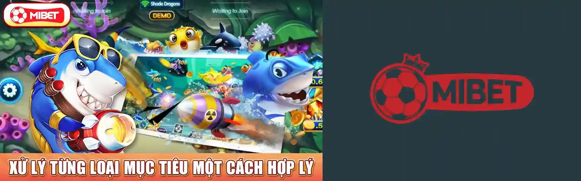 888SLOT