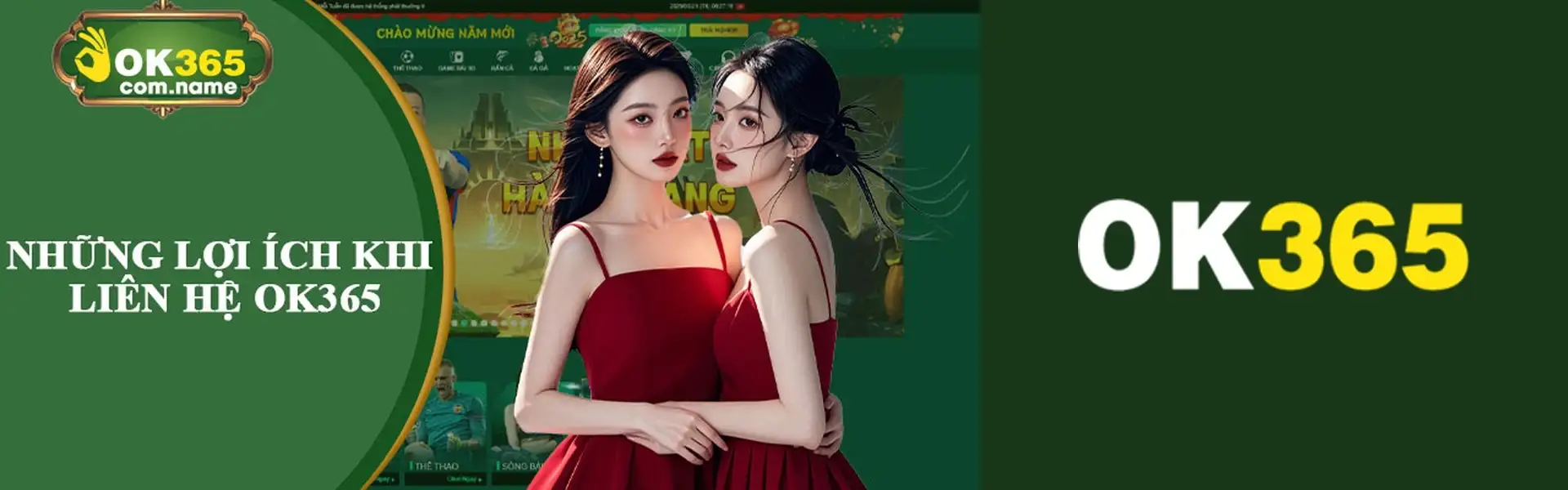 888SLOT