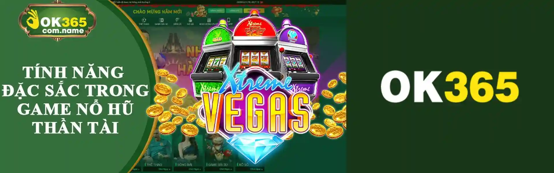 888SLOT