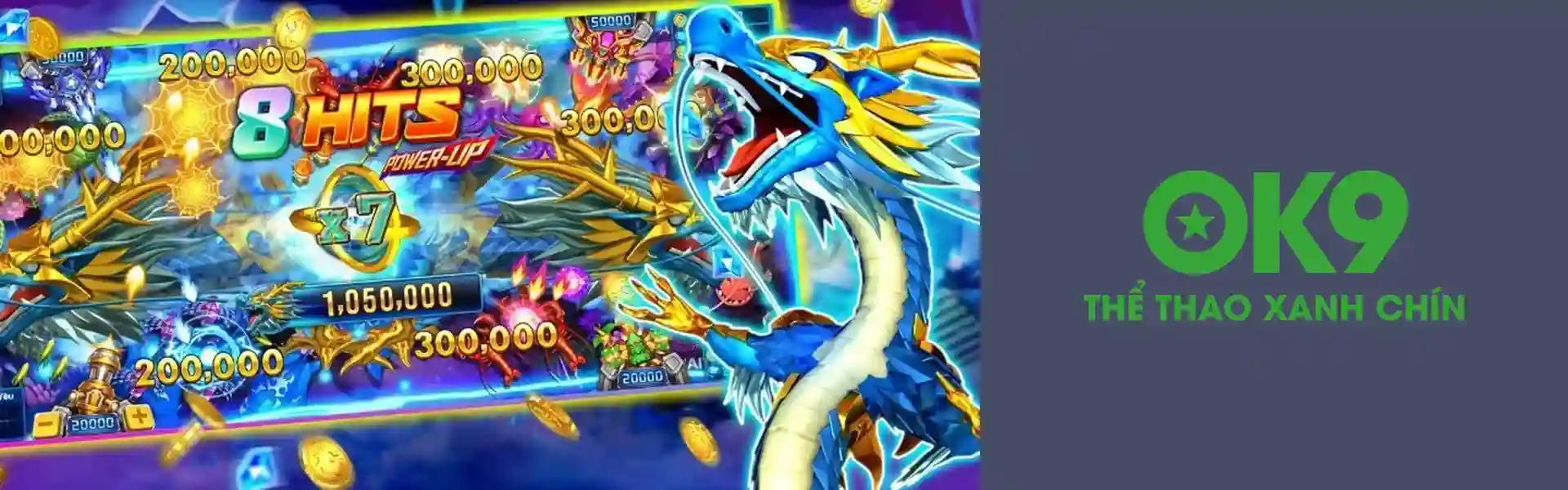 888SLOT