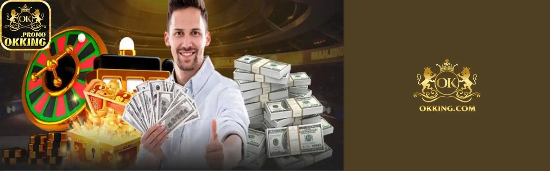 888SLOT