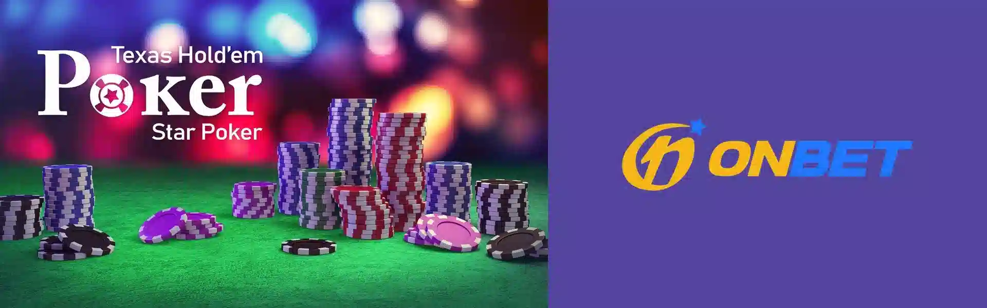 888SLOT