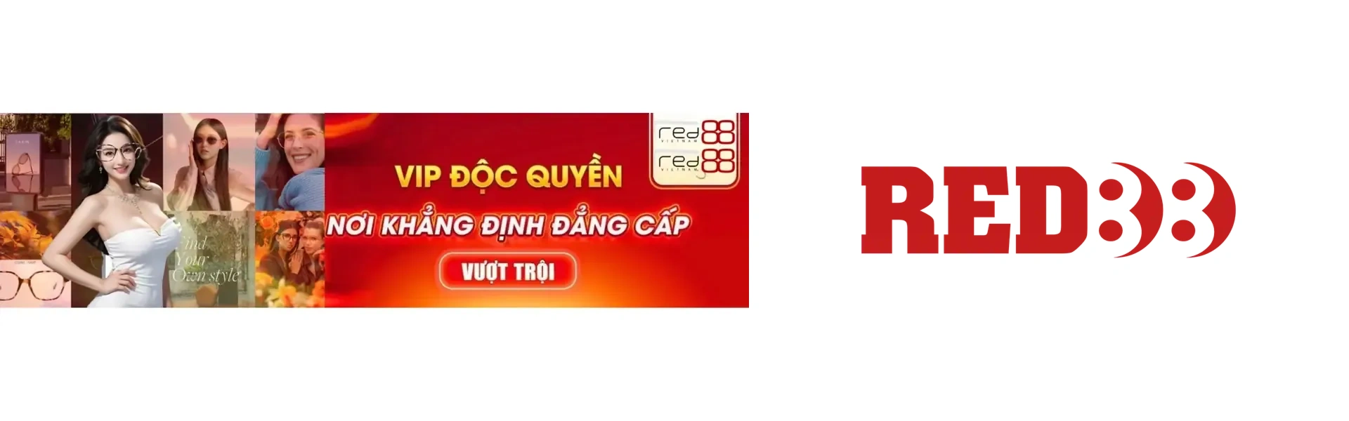 888SLOT