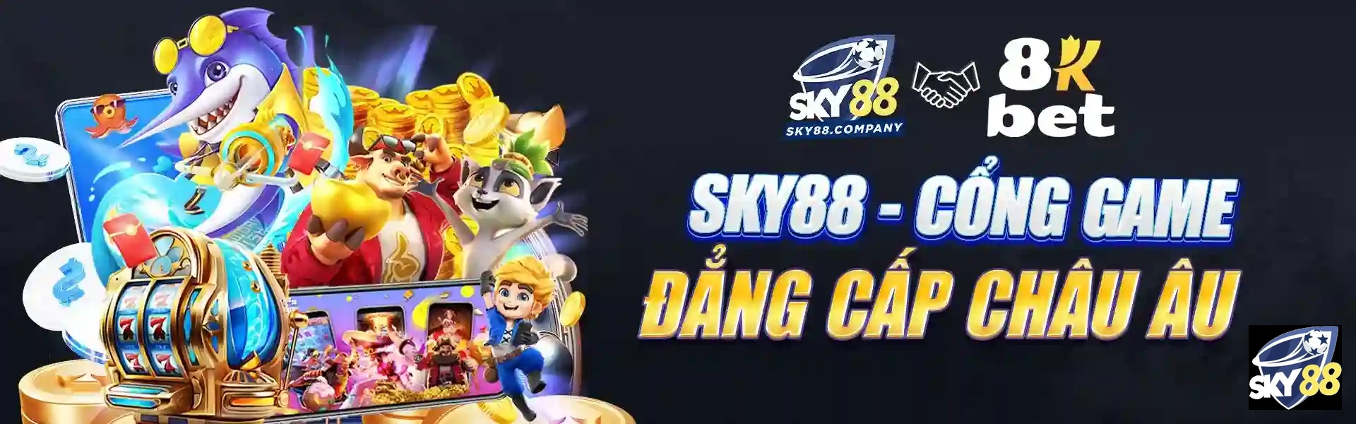 888SLOT