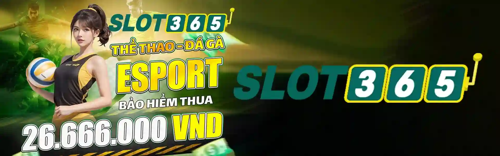 888SLOT