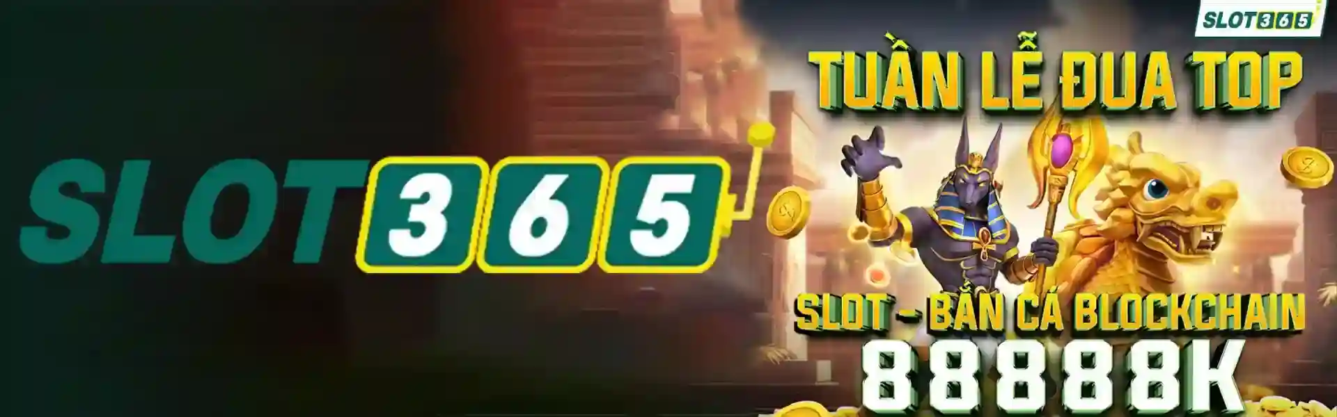 888SLOT