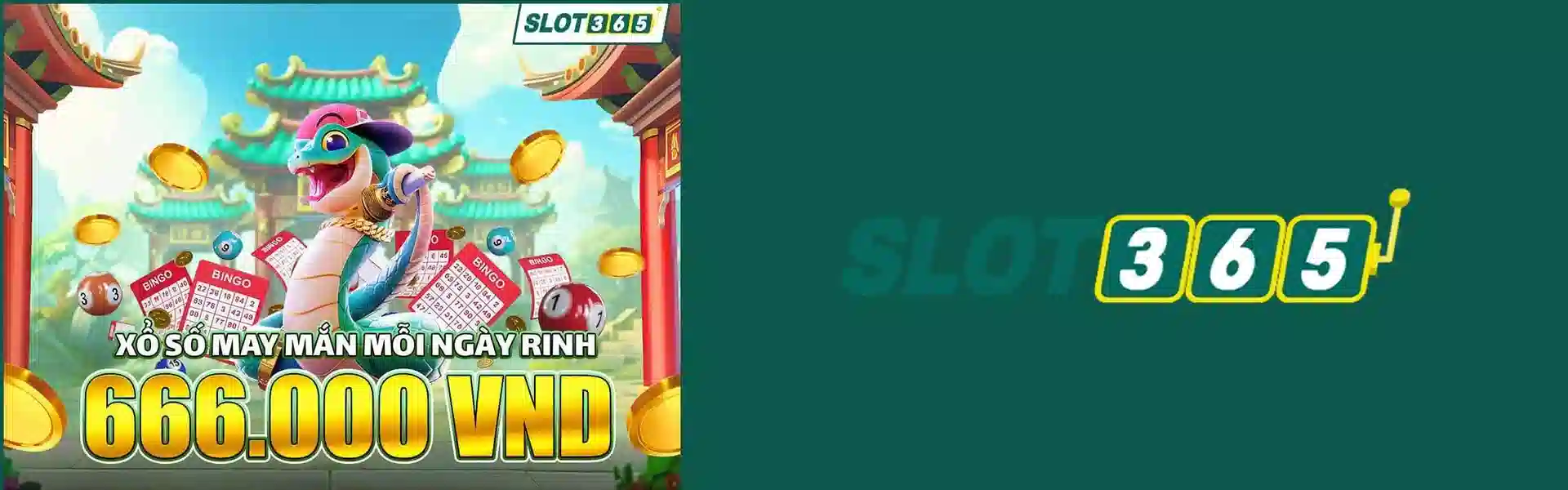888SLOT