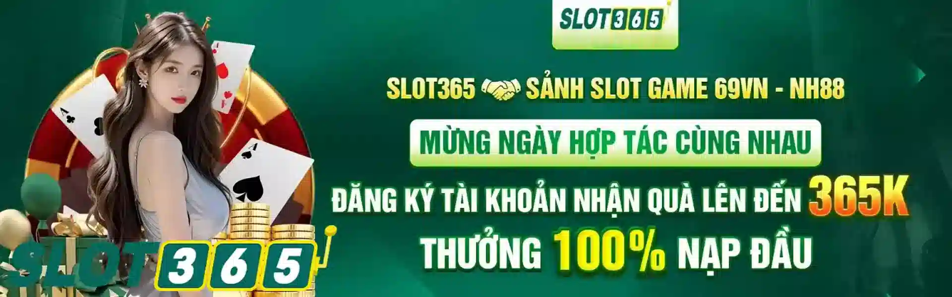 888SLOT