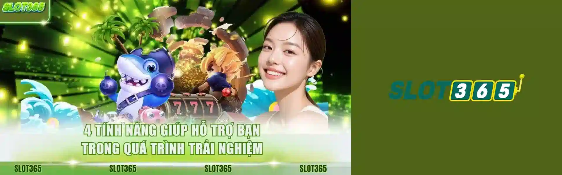 888SLOT