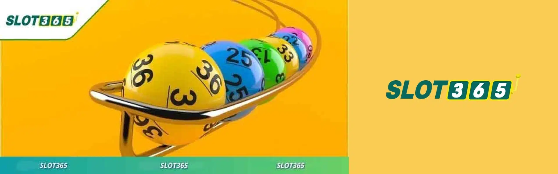888SLOT