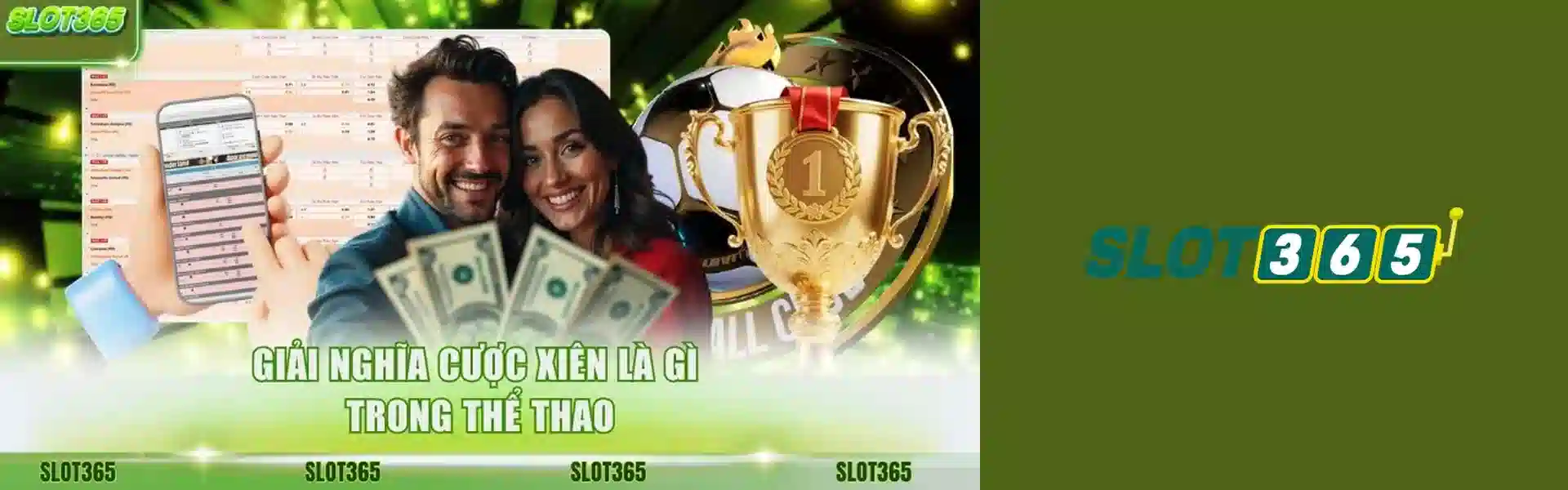 888SLOT