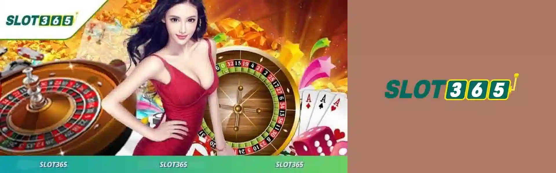 888SLOT