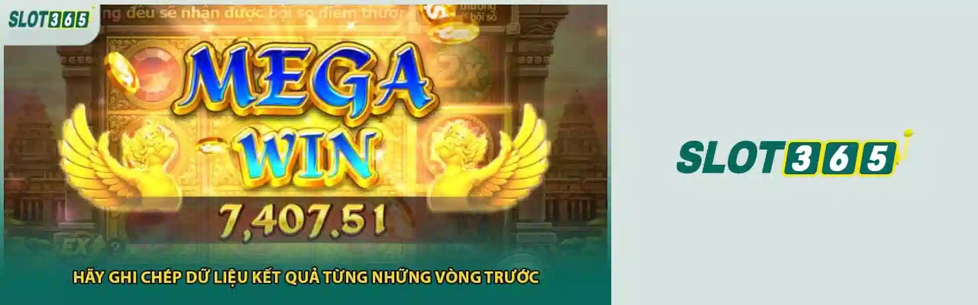 888SLOT
