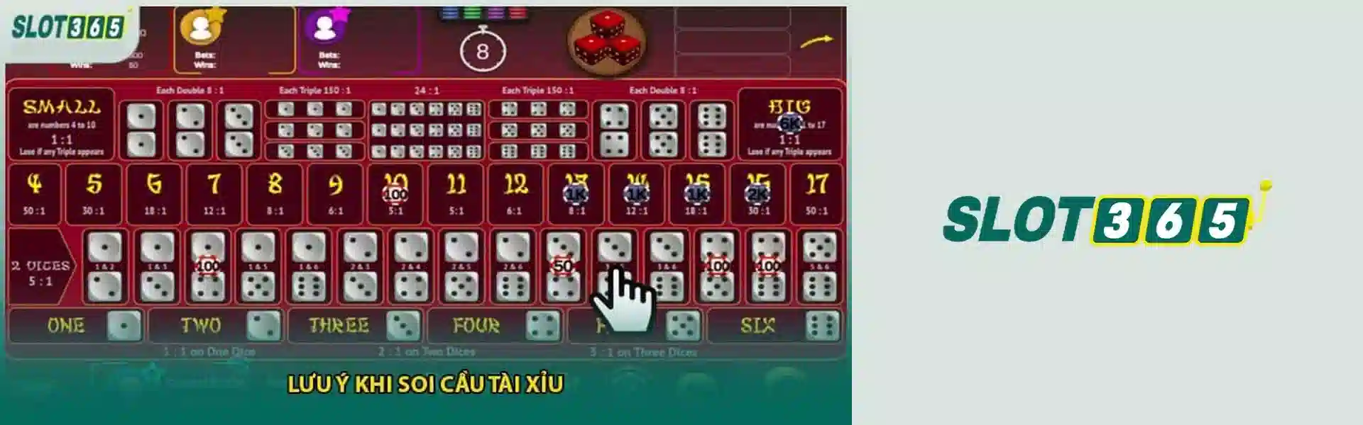 888SLOT