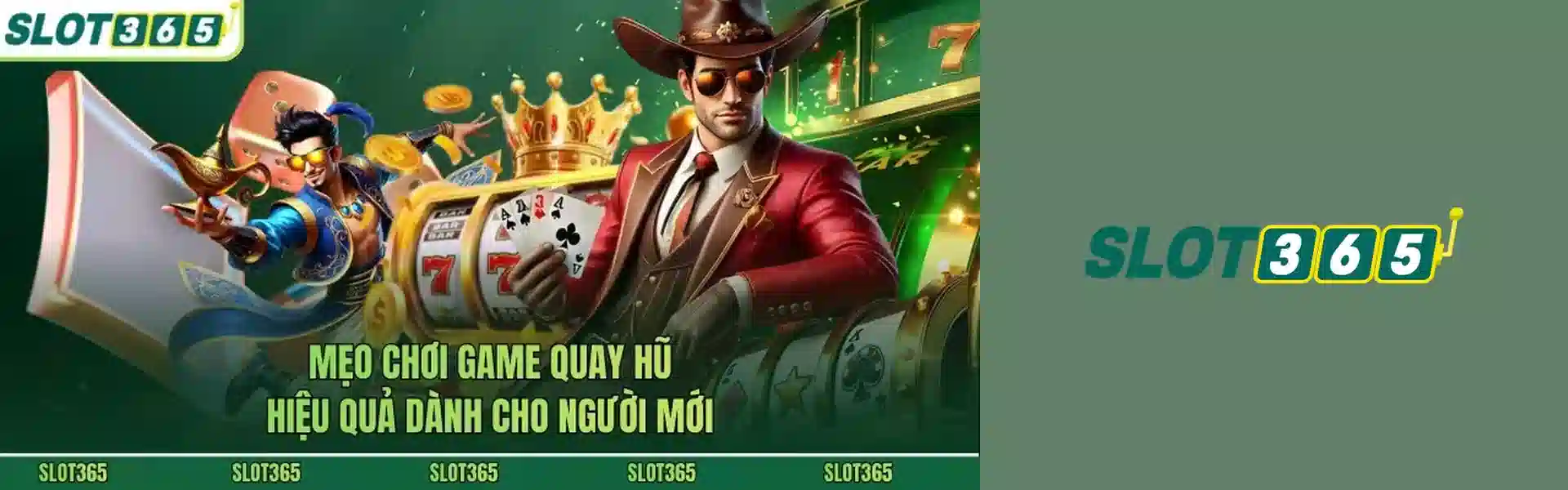 888SLOT