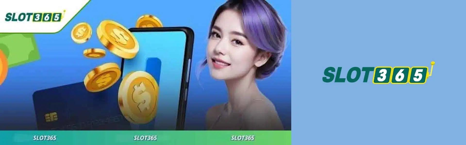 888SLOT