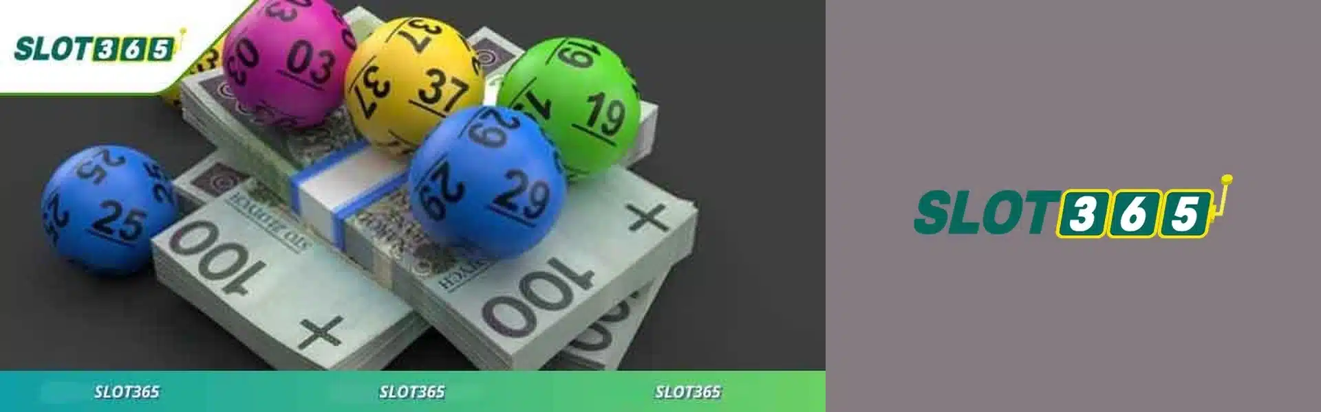 888SLOT