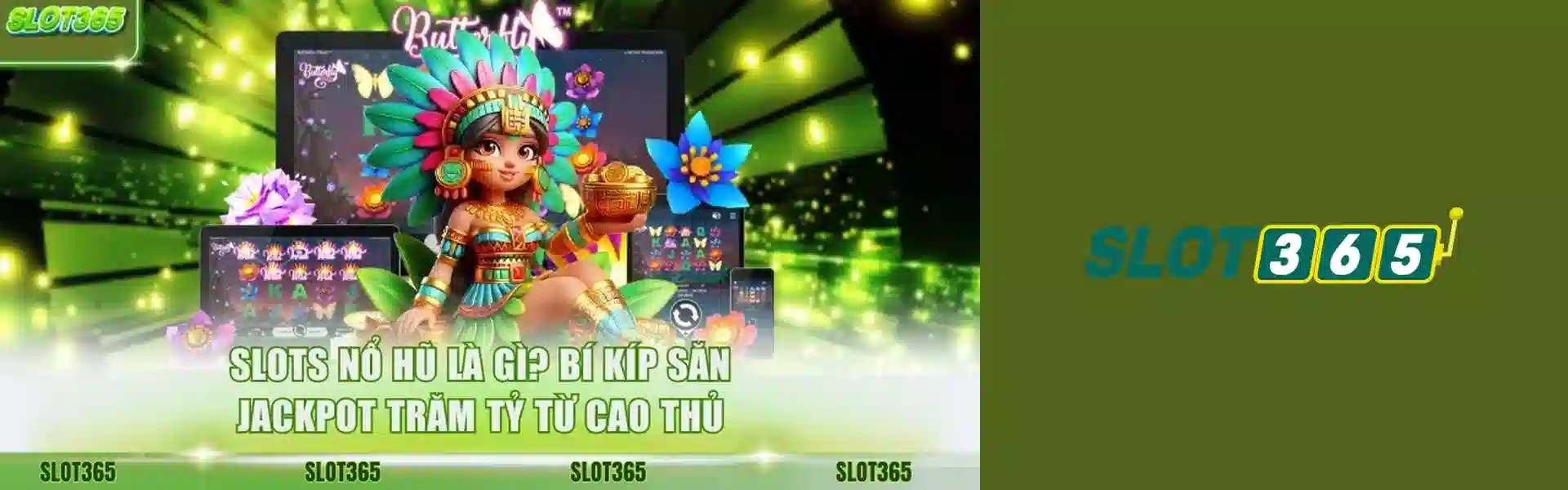 888SLOT