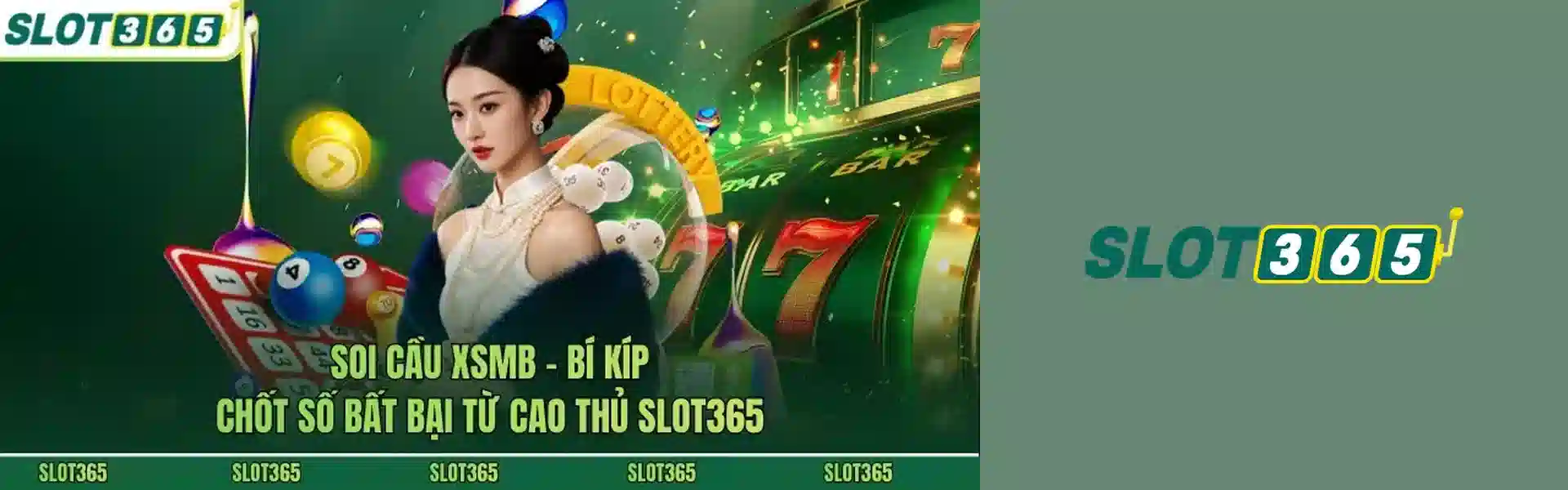 888SLOT
