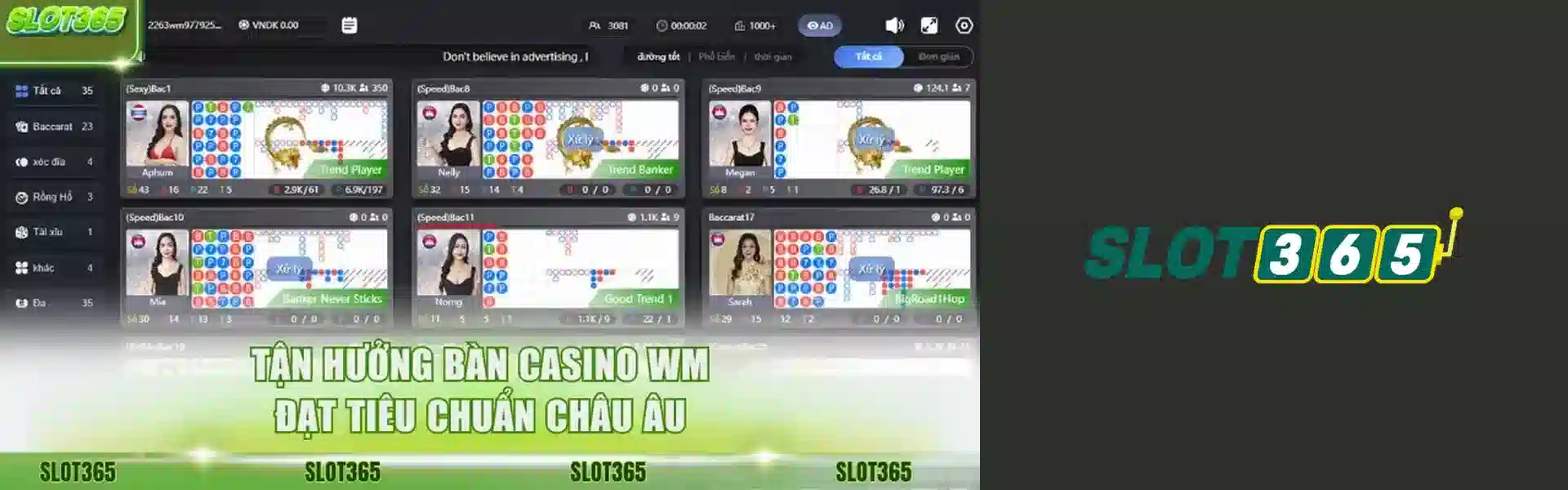 888SLOT