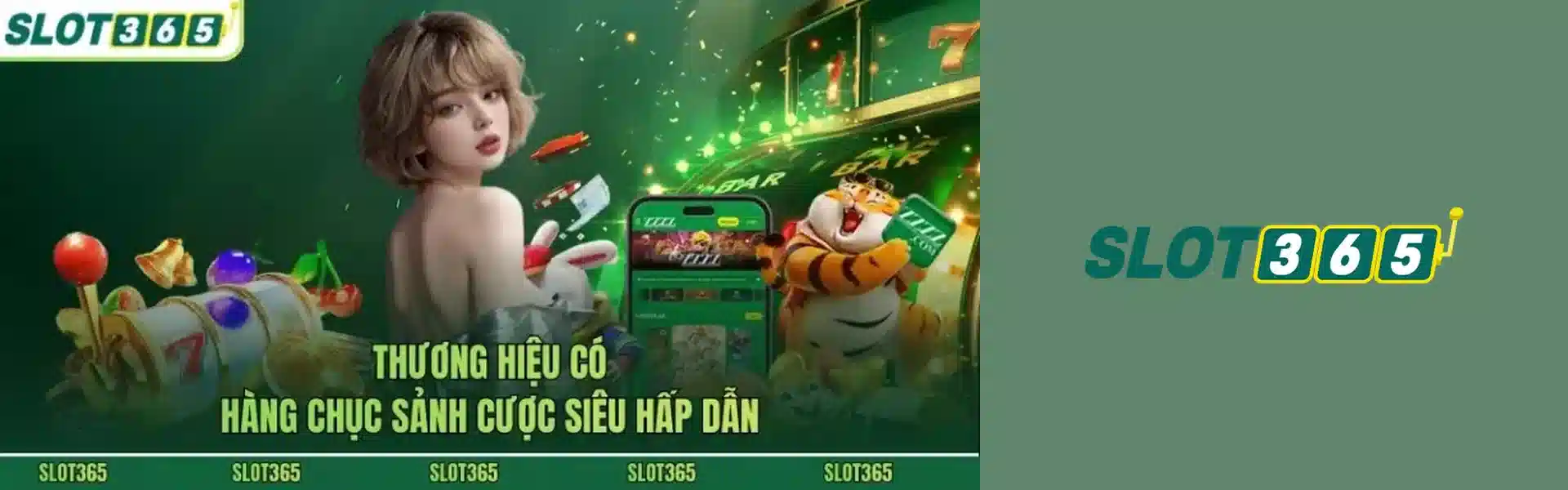 888SLOT