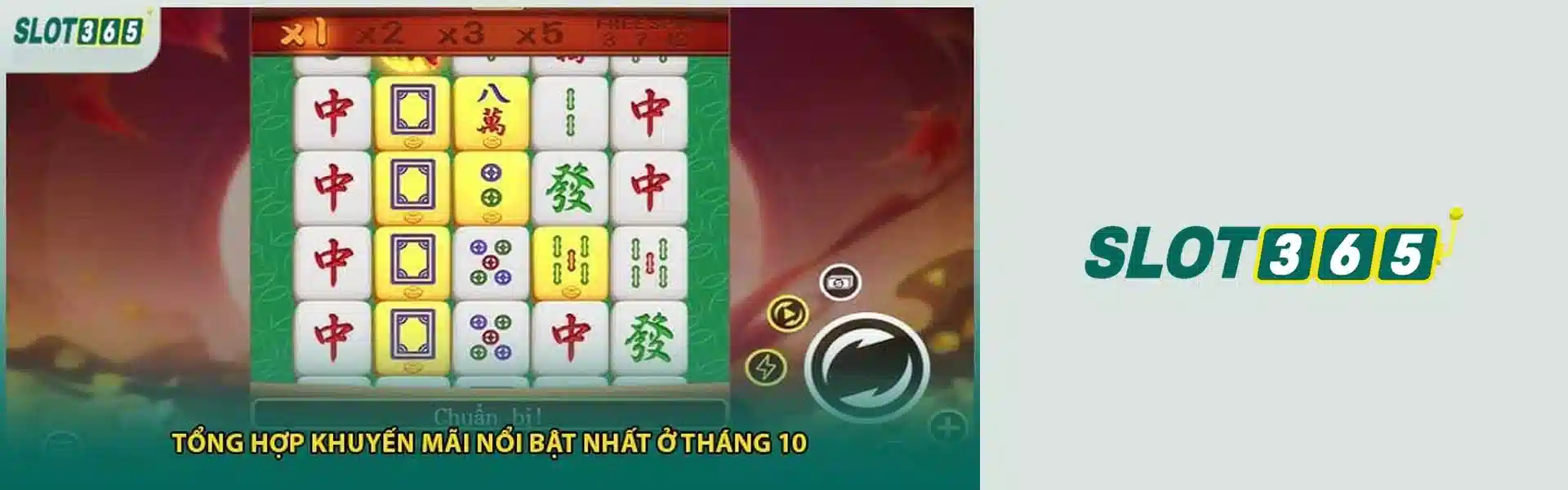 888SLOT