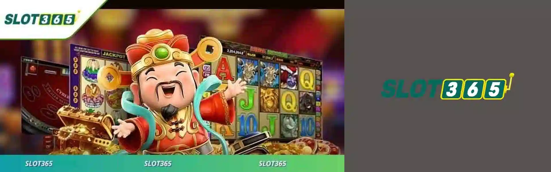 888SLOT