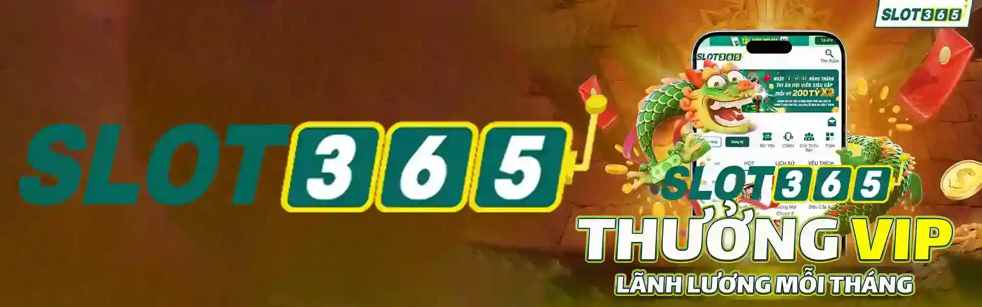 888SLOT