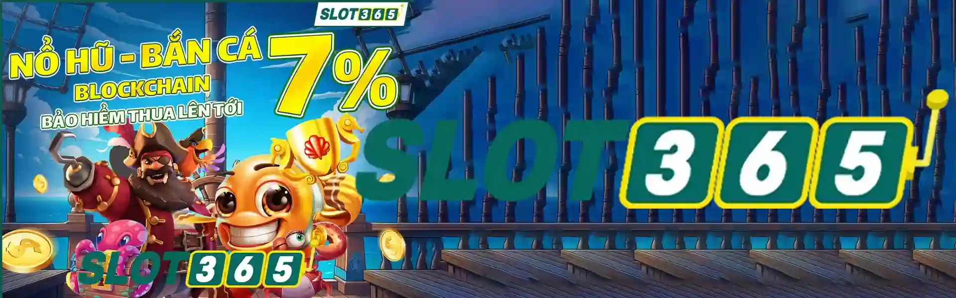 888SLOT