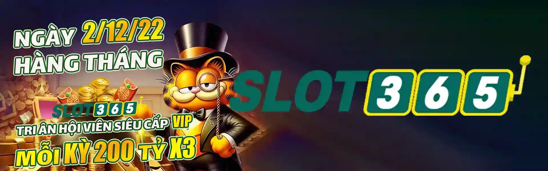 888SLOT
