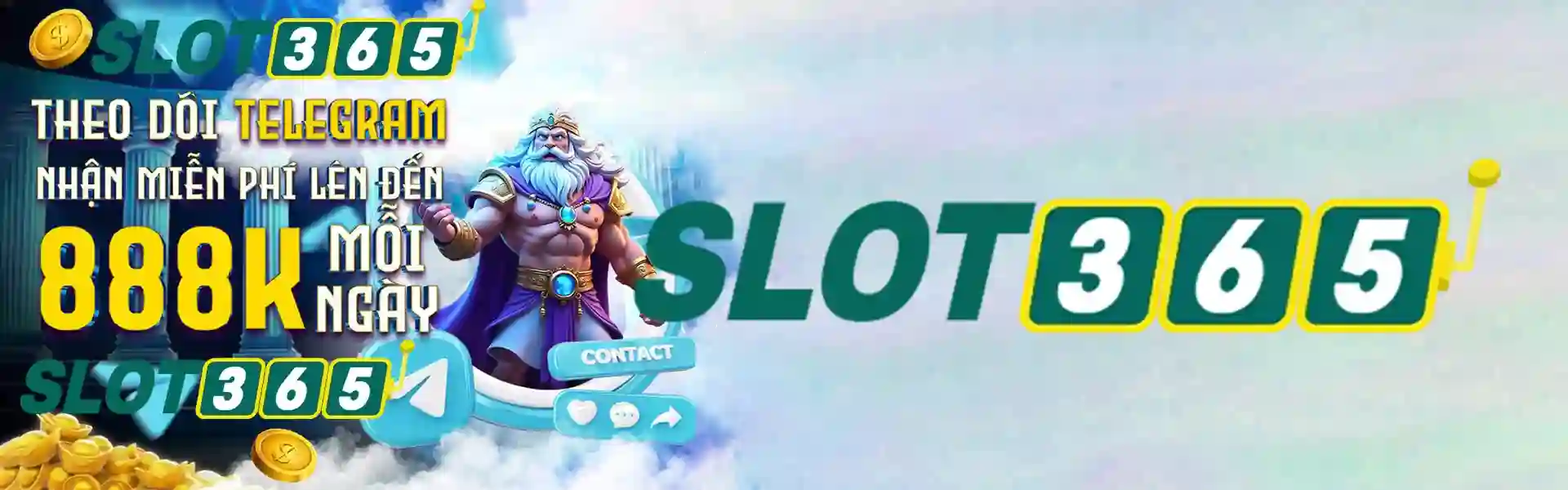 888SLOT